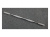 MCH0061 2