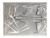 H01565 4
