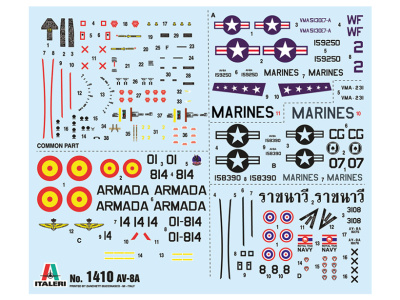 1410-2