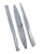 EE40005-2V
