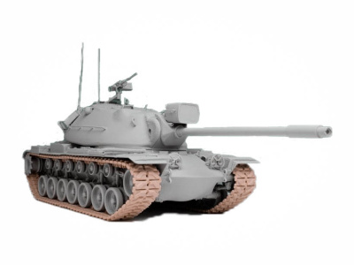 DR 3560 модель DR 3560 модель