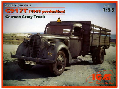 ICM 35413-1