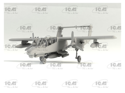 ICM48301 1 ICM48301 1