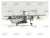 ICM48301 1 ICM48301 1