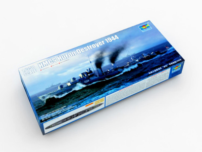 tr 05333-1 tr 05333-1