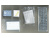 HB83905 4 HB83905 4