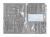 HB87238 2