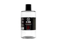 X-500 Растворитель, 450 мл. Компания 128