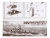 PS-004-6