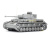 BT-004 5 BT-004 5