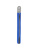JAS_4861_3 (1) JAS_4861_3 (1)