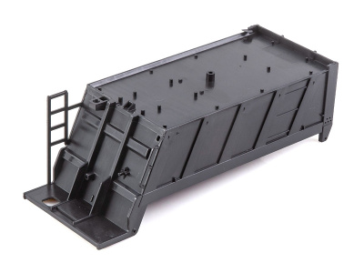 1657AVD 08 1657AVD 08