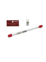 5583 JAS Набор для аэрографа 0,3 мм. (игла и сопло)