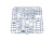 3504AVD-5 3504AVD-5