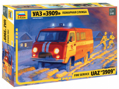 43001-1 43001-1
