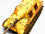 tr 07254-2 tr 07254-2