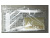 H-40107 2 H-40107 2