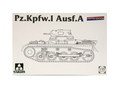 2145A-1