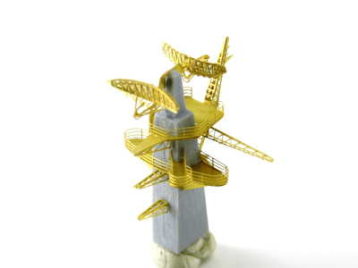 400004-3
