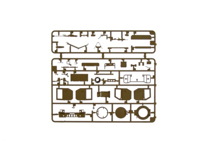 6504-6