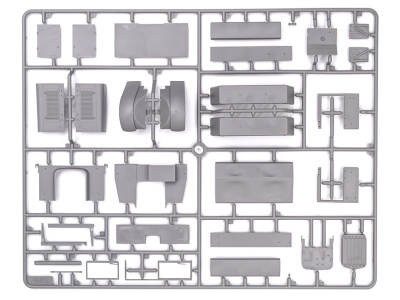 ICMDS3509-10