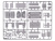 ICMDS3509-10