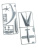EE72263-3V EE72263-3V