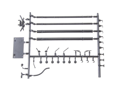 AVD 1077KIT -10 AVD 1077KIT -10