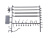 AVD 1077KIT -10 AVD 1077KIT -10