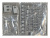 01006 2 01006 2