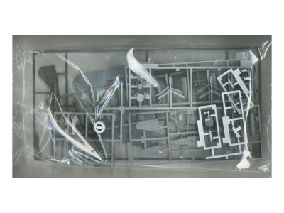 H-02401 4 H-02401 4