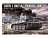 BT-014-1