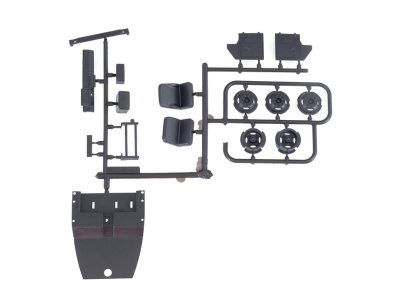 AVD 1256KIT -6 AVD 1256KIT -6