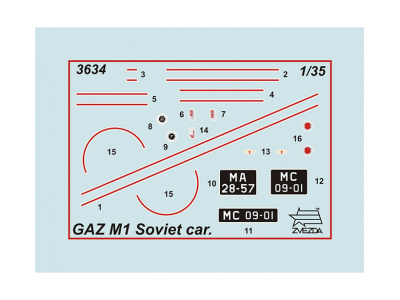 Zvezda-3634-2