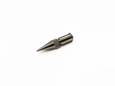 5281-1