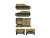 DW35016 5 DW35016 5