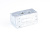 AVD 8002AVD -3 AVD 8002AVD -3