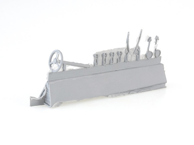 AVD 4018AVD -4