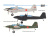 SW72124 7 SW72124 7