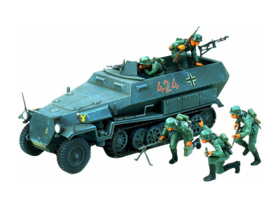 35020-6