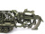Tr09502-8 Tr09502-8