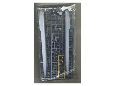 H-40108 3 H-40108 3
