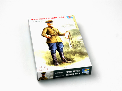 tr 00703-1 tr 00703-1