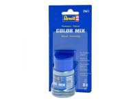 29611 Revell Растворитель для эмалевых красок Color Mix 30 мл. в блистерной упаковке 29611 Revell Растворитель для эмалевых красок Color Mix 30 мл. в блистерной упаковке