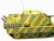 tr 07241-4 tr 07241-4