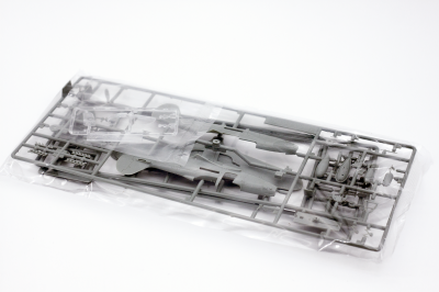 м207295 1 м207295 1