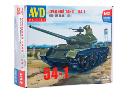 be5be510-c0fc-11ea-8dc1-b42e9996b992_445ee833-c1d7-11ea-8dc1-b42e9996b992