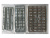 HB83868 4