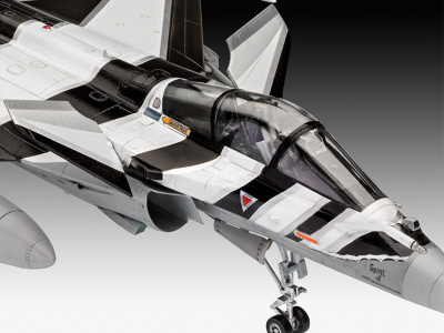 REV03901-3 REV03901-3
