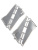 EE144107-3V EE144107-3V